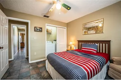 5225 Imperial Lakes Boulevard #22, Mulberry, FL 33860 - Photo 19