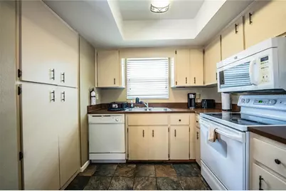 5225 Imperial Lakes Boulevard #22, Mulberry, FL 33860 - Photo 15