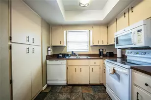 5225 Imperial Lakes Blvd, Mulberry, FL 33860 - Photo 15