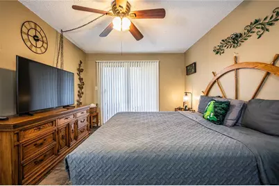 5225 Imperial Lakes Boulevard #22, Mulberry, FL 33860 - Photo 23