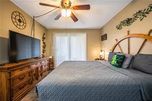 5225 Imperial Lakes Blvd, Mulberry, FL 33860 - Photo 23