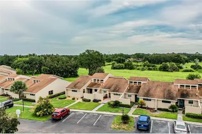 5225 Imperial Lakes Boulevard #22, Mulberry, FL 33860 - Photo 3