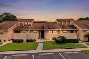 5225 Imperial Lakes Blvd, Mulberry, FL 33860 - Photo 1