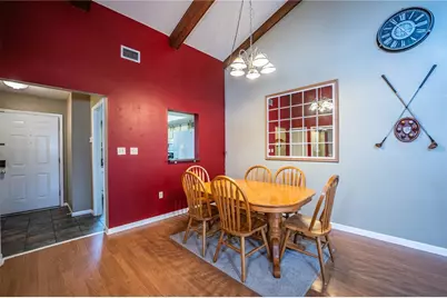 5225 Imperial Lakes Boulevard #22, Mulberry, FL 33860 - Photo 9