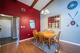 5225 Imperial Lakes Blvd, Mulberry, FL 33860 - Photo 9