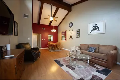 5225 Imperial Lakes Boulevard #22, Mulberry, FL 33860 - Photo 13