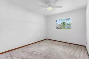 519 Flamingo Dr, Lakeland, FL 33803 - Photo 27
