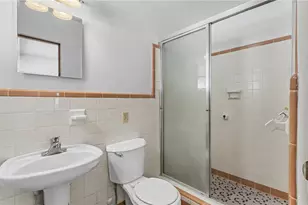 519 Flamingo Dr, Lakeland, FL 33803 - Photo 25
