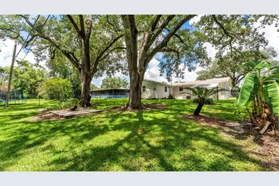 519 Flamingo Drive, Lakeland, FL 33803 - Photo 21