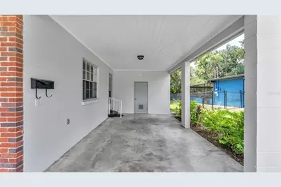 519 Flamingo Drive, Lakeland, FL 33803 - Photo 37