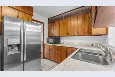 519 Flamingo Drive, Lakeland, FL 33803 - Photo 11