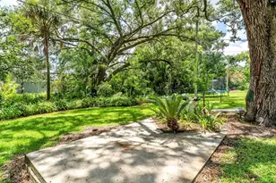 519 Flamingo Dr, Lakeland, FL 33803 - Photo 41