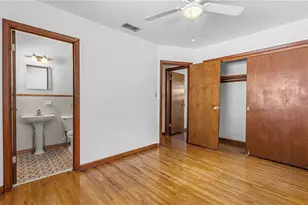 519 Flamingo Dr, Lakeland, FL 33803 - Photo 23