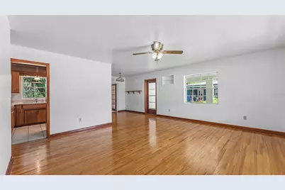 519 Flamingo Drive, Lakeland, FL 33803 - Photo 5