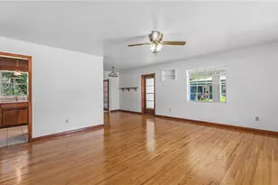 519 Flamingo Dr, Lakeland, FL 33803 - Photo 5