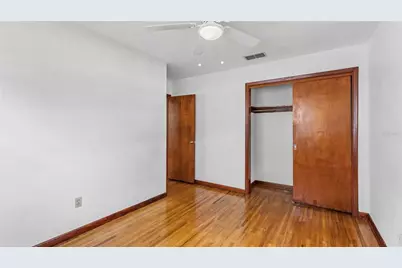 519 Flamingo Drive, Lakeland, FL 33803 - Photo 33