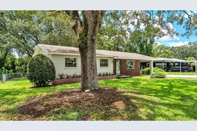 519 Flamingo Drive, Lakeland, FL 33803 - Photo 41