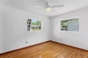 519 Flamingo Dr, Lakeland, FL 33803 - Photo 31