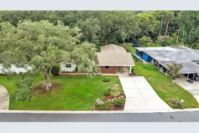 519 Flamingo Drive, Lakeland, FL 33803 - Photo 43