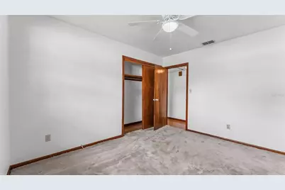 519 Flamingo Drive, Lakeland, FL 33803 - Photo 27