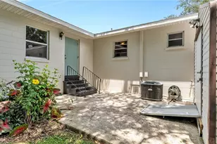 519 Flamingo Dr, Lakeland, FL 33803 - Photo 37