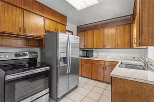 519 Flamingo Dr, Lakeland, FL 33803 - Photo 11