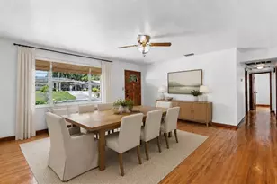 519 Flamingo Dr, Lakeland, FL 33803 - Photo 9