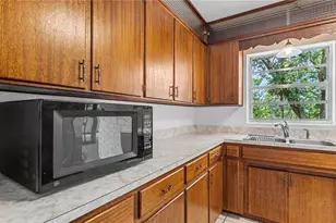 519 Flamingo Dr, Lakeland, FL 33803 - Photo 13