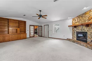 519 Flamingo Dr, Lakeland, FL 33803 - Photo 19
