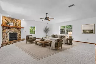 519 Flamingo Dr, Lakeland, FL 33803 - Photo 17