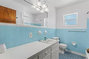 519 Flamingo Dr, Lakeland, FL 33803 - Photo 29