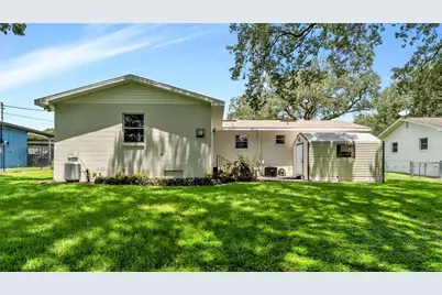 519 Flamingo Drive, Lakeland, FL 33803 - Photo 19