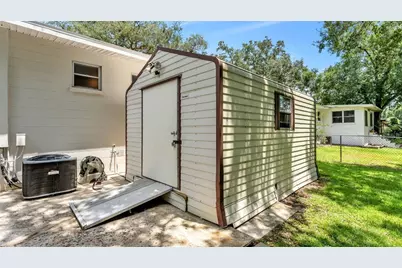 519 Flamingo Drive, Lakeland, FL 33803 - Photo 35
