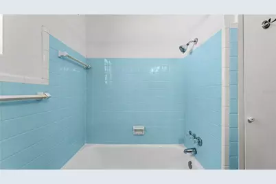 519 Flamingo Drive, Lakeland, FL 33803 - Photo 25