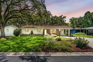519 Flamingo Dr, Lakeland, FL 33803 - Photo 1