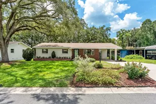 519 Flamingo Dr, Lakeland, FL 33803 - Photo 43