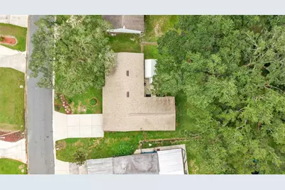 519 Flamingo Drive, Lakeland, FL 33803 - Photo 47