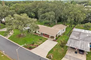 519 Flamingo Dr, Lakeland, FL 33803 - Photo 49