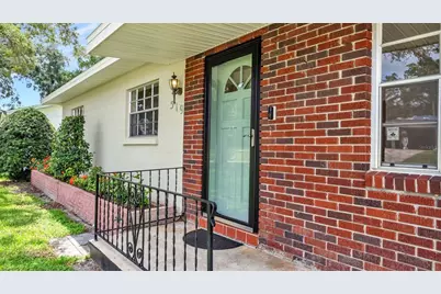 519 Flamingo Drive, Lakeland, FL 33803 - Photo 3