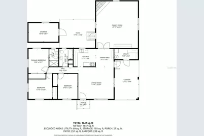 519 Flamingo Drive, Lakeland, FL 33803 - Photo 45