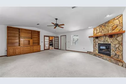 519 Flamingo Drive, Lakeland, FL 33803 - Photo 15