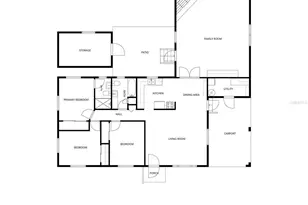 519 Flamingo Dr, Lakeland, FL 33803 - Photo 51