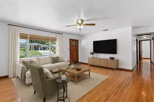 519 Flamingo Dr, Lakeland, FL 33803 - Photo 7