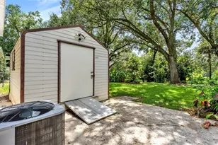 519 Flamingo Dr, Lakeland, FL 33803 - Photo 39