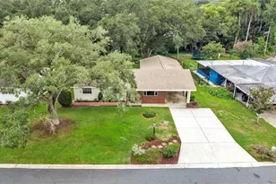 519 Flamingo Dr, Lakeland, FL 33803 - Photo 47
