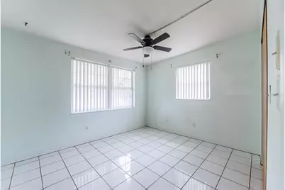 2608 Trinity Circle NW, Winter Haven, FL 33881 - Photo 17