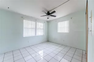 2608 Trinity Cir NW, Winter Haven, FL 33881 - Photo 17