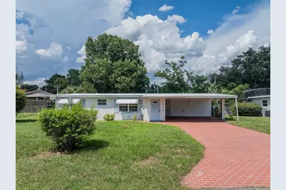 2608 Trinity Circle NW, Winter Haven, FL 33881 - Photo 1