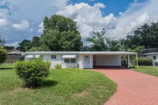 2608 Trinity Cir NW, Winter Haven, FL 33881 - Photo 1