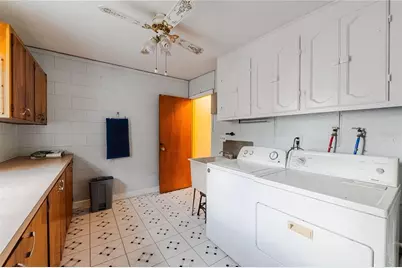 2608 Trinity Circle NW, Winter Haven, FL 33881 - Photo 23